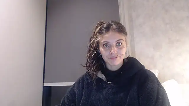 mariecam420 online show from 01/07/25, 01:38