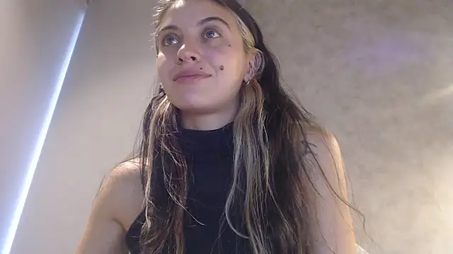 mariecam420 online show from 01/07/25, 04:27