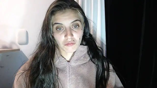 mariecam420 online show from 01/16/25, 02:51