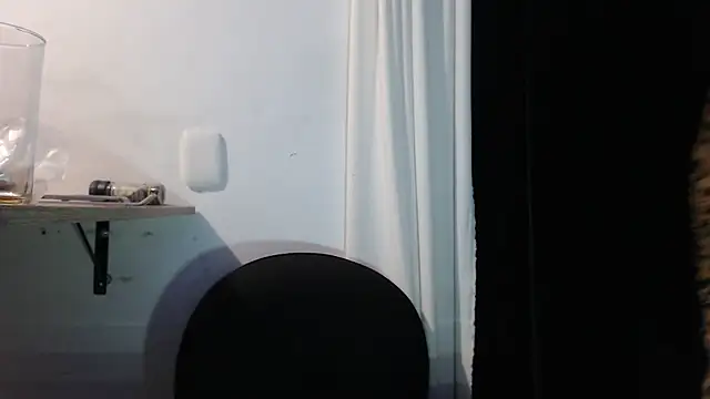 mariecam420 online show from 01/19/25, 01:53