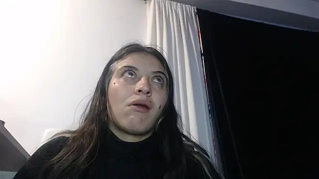 mariecam420 online show from 01/29/25, 05:40