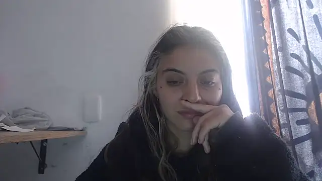 mariecam420 online show from 01/29/25, 04:08