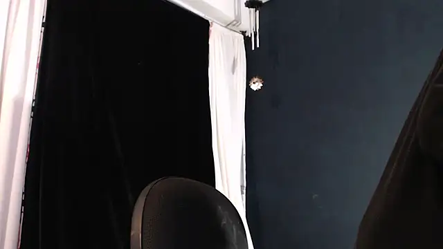 mariecam420 online show from 01/31/25, 03:41