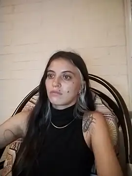 mariecam420 online show from 02/04/25, 03:11