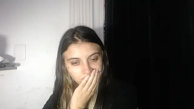 mariecam420 online show from 02/21/25, 02:17