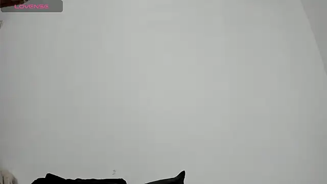 mariecam420 online show from 12/19/25, 12:06