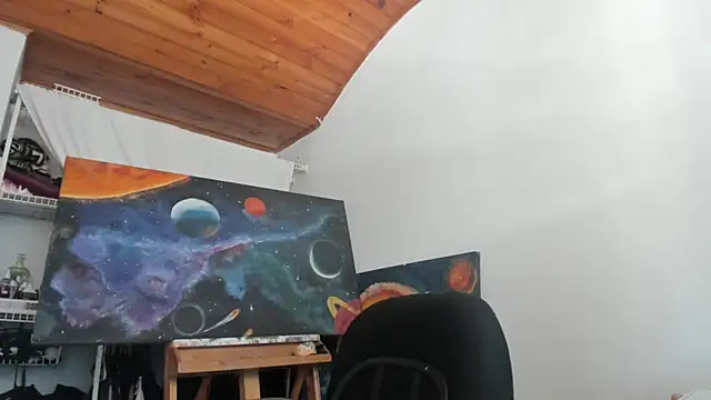 mariecam420 online show from 02/05/26, 06:34