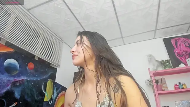 mariecam420 online show from 03/20/26, 05:29