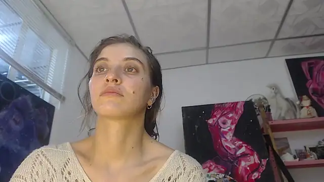 mariecam420 online show from 04/14/26, 05:13