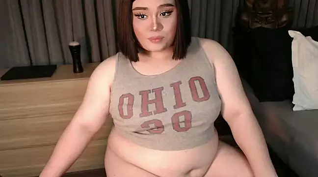 Snapshot of mysticofcum chatting on 01/22/25, 07:56 mysticofcum online show from 01/22/25, 07:56