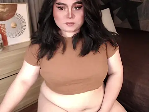 Snapshot of mysticofcum chatting on 09/20/25, 12:00 mysticofcum online show from 09/20/25, 12:00