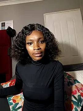 HoneyDropsX online show from 04/22/26, 03:53