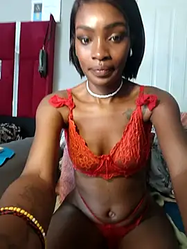 Snapshot of HoneyDropsX chatting on 05/03/26, 01:17 HoneyDropsX online show from 05/03/26, 01:17