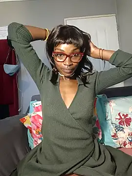 HoneyDropsX online show from 07/18/26, 05:55