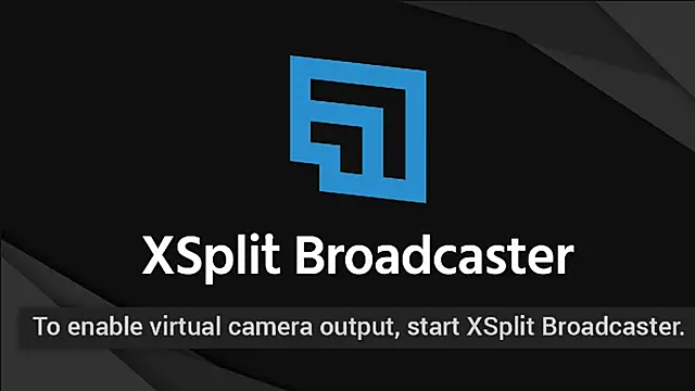 sofia23dirty online show from 03/02/25, 09:32