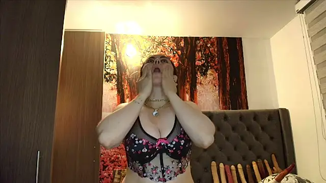 sofia23dirty online show from 11/21/25, 10:19