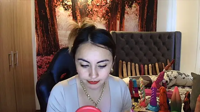 sofia23dirty online show from 11/29/25, 06:11