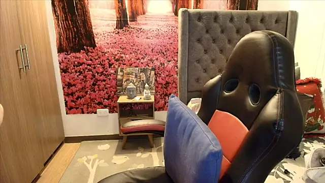 sofia23dirty online show from 12/15/25, 10:25