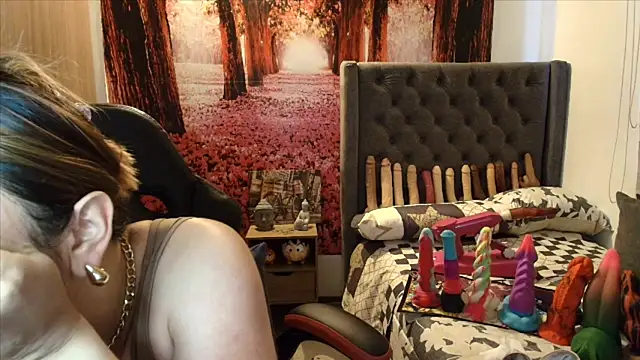 sofia23dirty online show from 01/11/26, 04:01