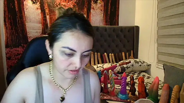 sofia23dirty online show from 02/05/26, 11:20