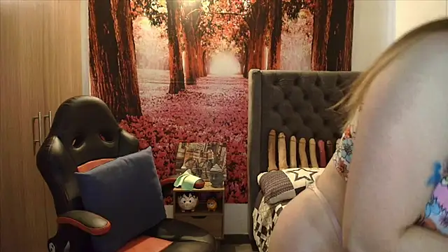 sofia23dirty online show from 02/17/26, 10:27