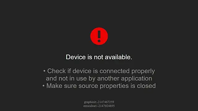 sofia23dirty online show from 03/04/26, 10:27