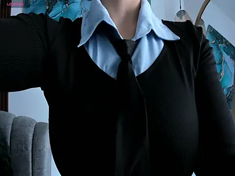 Snapshot of AnaStalin_ chatting on 09/27/25, 02:44 AnaStalin online show from 09/27/25, 02:44