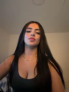 anniehart online show from 04/14/26, 10:27