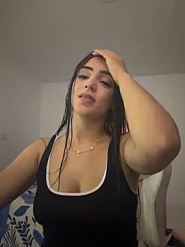 anniehart online show from 04/30/26, 01:12