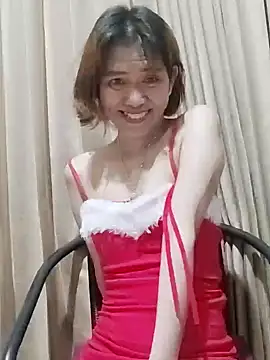 Little suzy5 online show from 12/02/24, 08:11