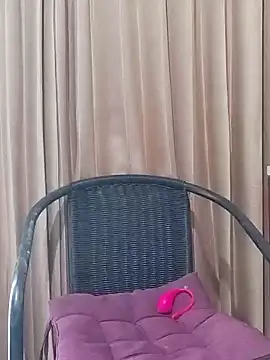 Little suzy5 online show from 12/21/24, 07:24