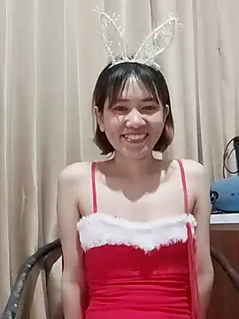 Little suzy5 online show from 12/21/24, 10:28