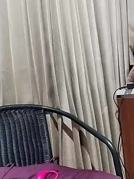 Little suzy5 online show from 01/07/25, 03:54