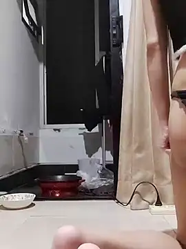 Little suzy5 online show from 01/08/25, 05:59