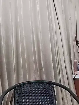 Little suzy5 online show from 02/05/25, 06:37