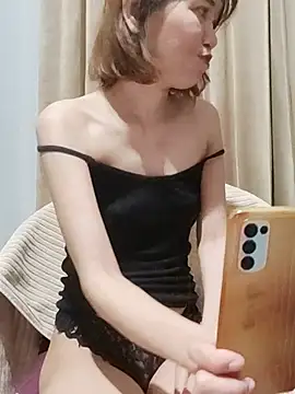 Little suzy5 online show from 02/14/25, 03:26