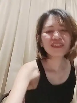 Little suzy5 online show from 02/19/25, 06:10