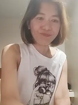 Little suzy5 online show from 02/28/25, 02:53