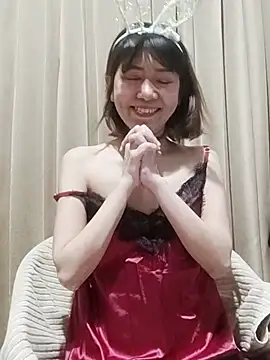 Little suzy5 online show from 03/07/25, 01:40