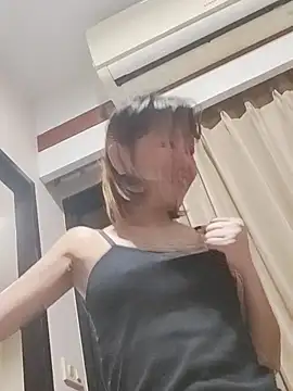 Little suzy5 online show from 03/22/25, 07:53