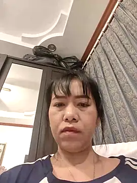 Little suzy5 online show from 11/12/25, 07:13