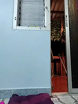 Little suzy5 online show from 11/27/25, 07:27