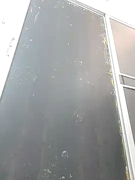 Little suzy5 online show from 04/15/26, 12:23