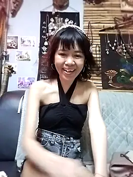 Little suzy5 online show from 07/13/26, 08:11
