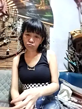 Little suzy5 online show from 07/14/26, 06:24
