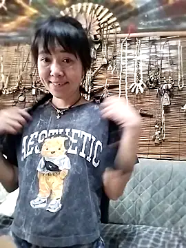 Little suzy5 online show from 07/19/26, 11:41