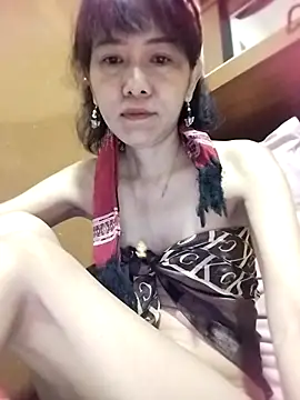 Little suzy5 online show from 07/28/26, 09:14