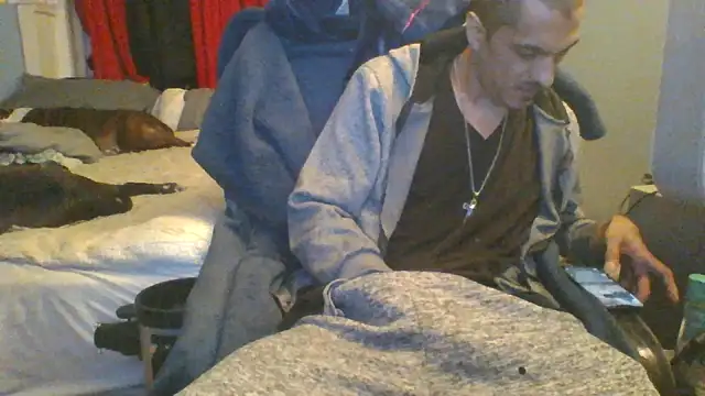 Snapshot of hottboyy45 chatting on 11/08/25, 11:47 hottboyy45 online show from 11/08/25, 11:47