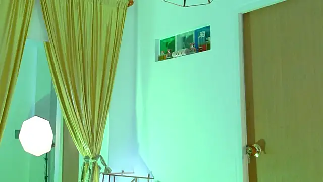 magali 19 online show from 03/14/26, 08:03