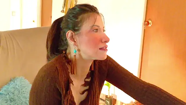 Snapshot of magali_19 chatting on 05/01/26, 12:37 magali 19 online show from 05/01/26, 12:37